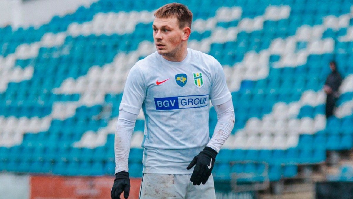 Владислав Вакула Владислав Вакула