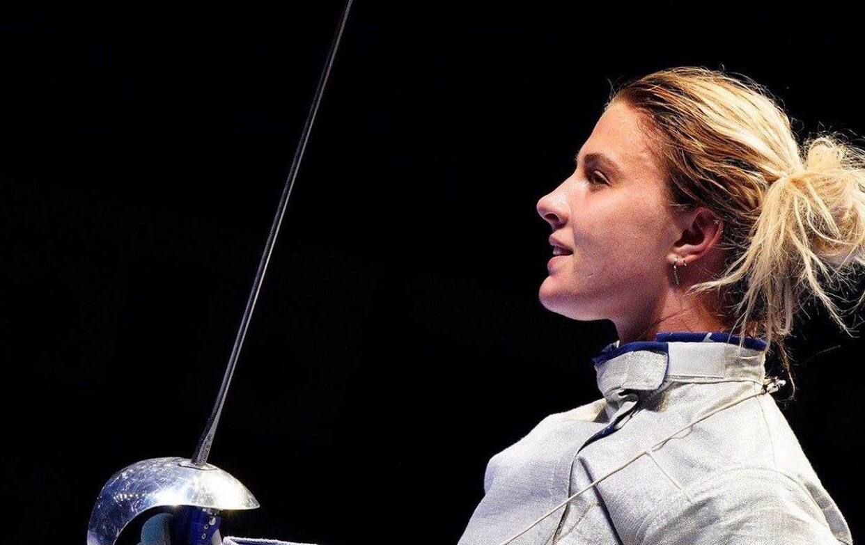 Ольга Харлан Ольга Харлан