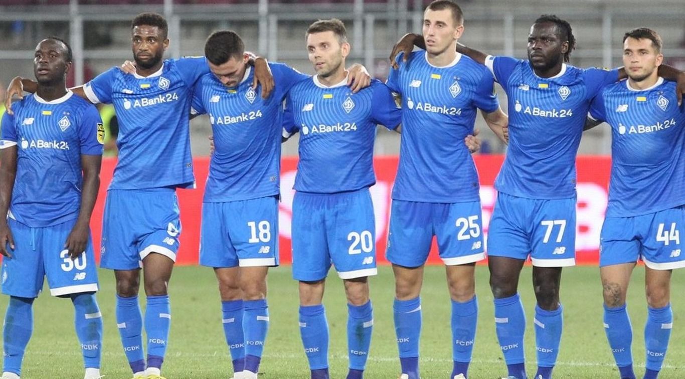 Динамо Бешикташ прогноз букмекеров Динамо Бешикташ прогноз букмекеров