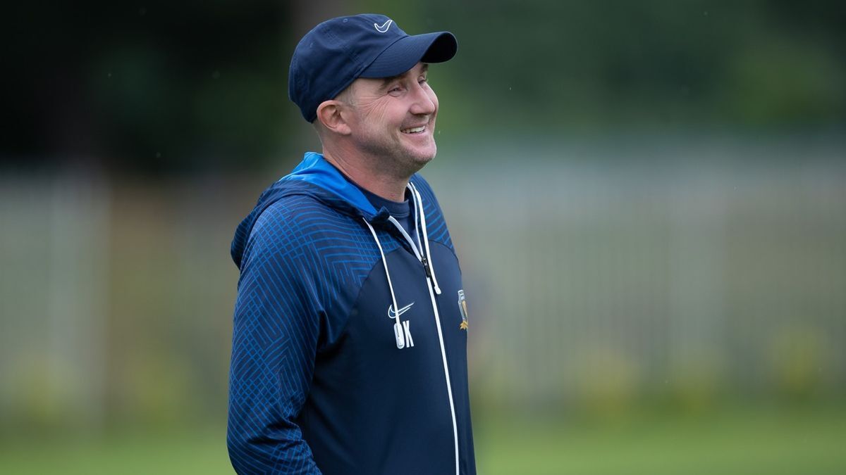 Олександр Кучер Олександр Кучер