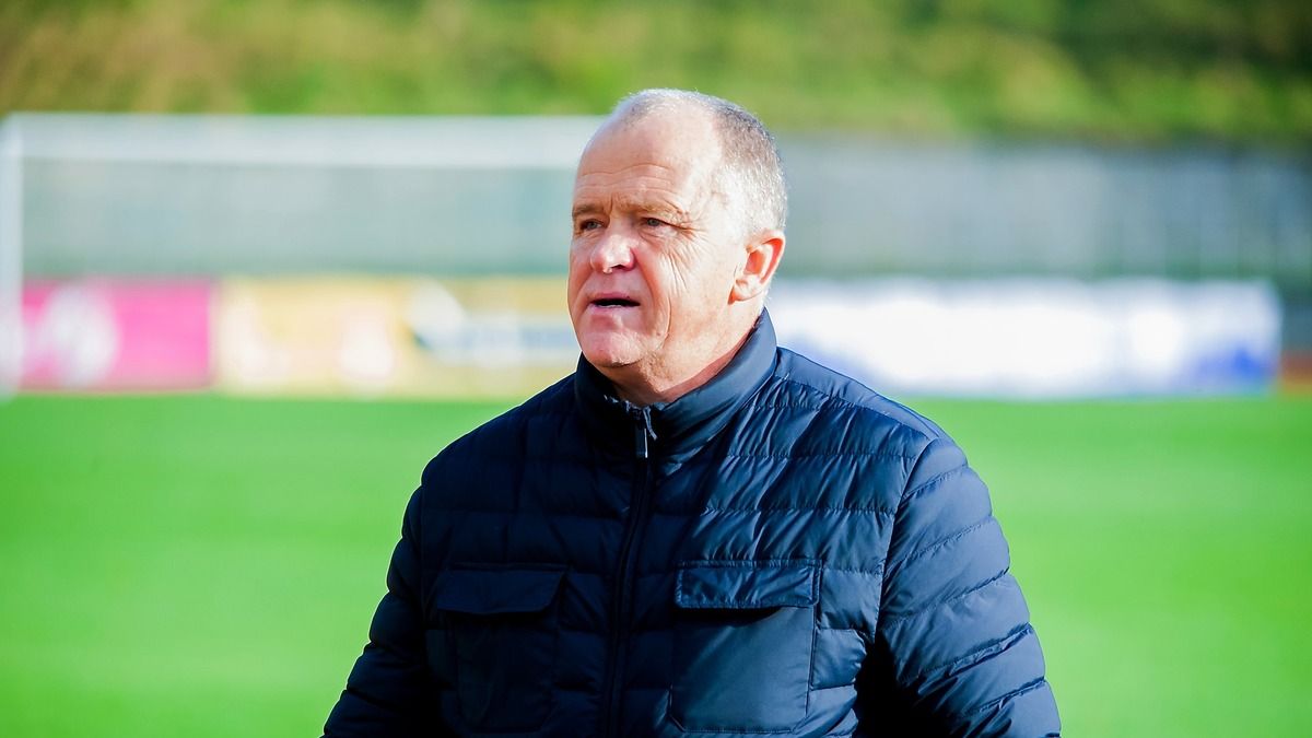 Олег Дулуб очолив черкаський ЛНЗ - ЗМІ Олег Дулуб очолив черкаський ЛНЗ - ЗМІ