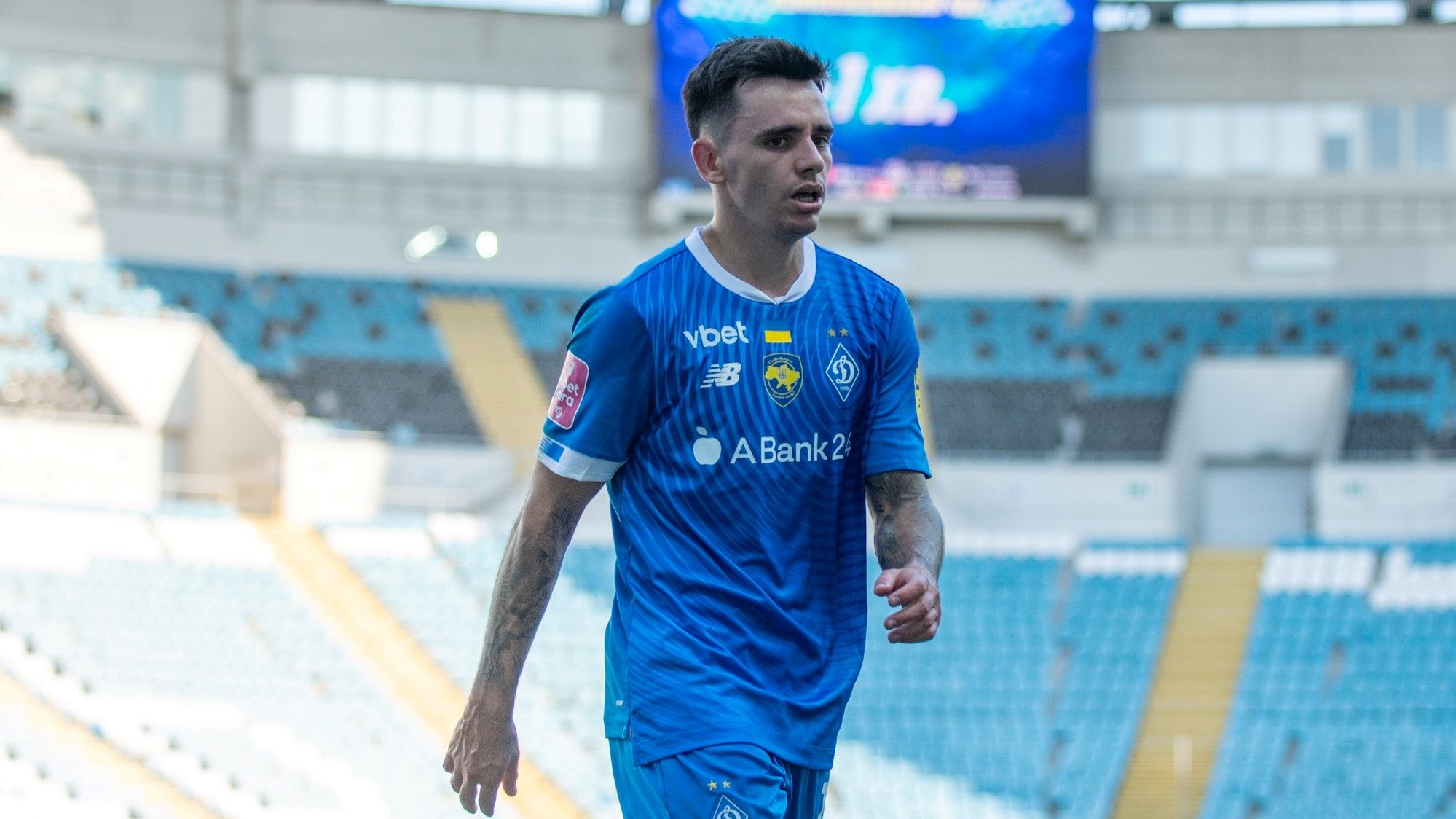 Николай Шапаренко Николай Шапаренко