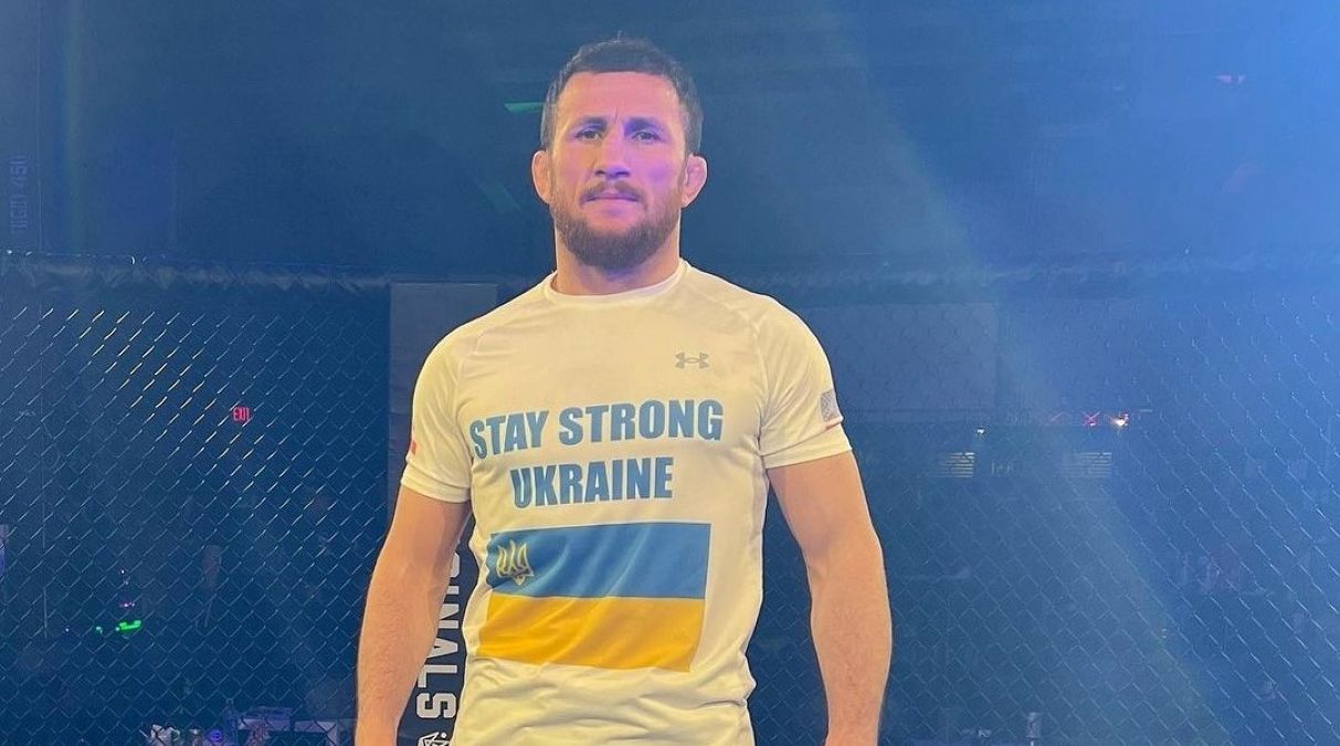 Мераб Двалишвили Мераб Двалишвили