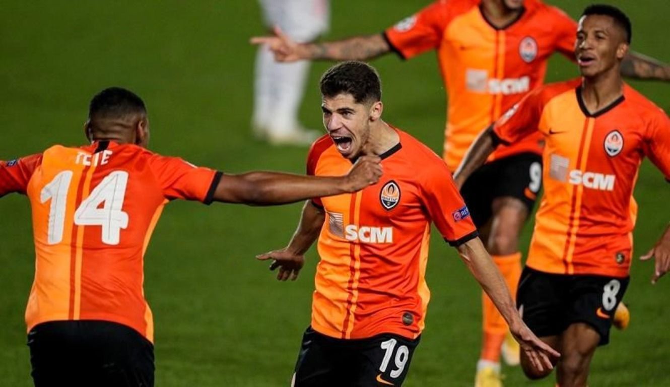 Тете та Манор Соломон Тете та Манор Соломон