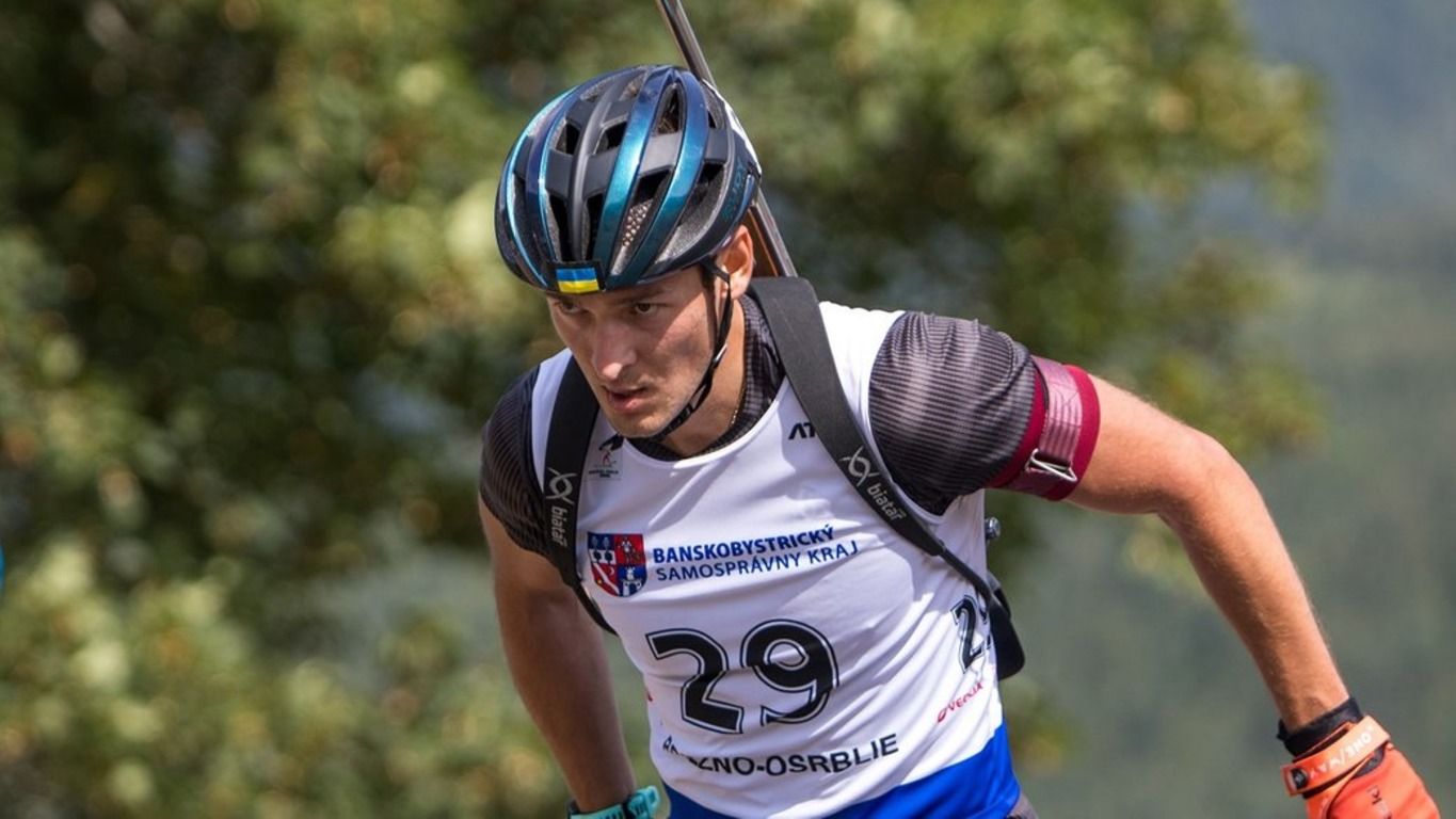 Артем Тищенко Артем Тищенко