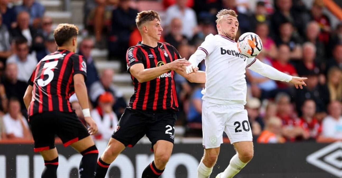 Ілля Забарний в дії Ілля Забарний в дії