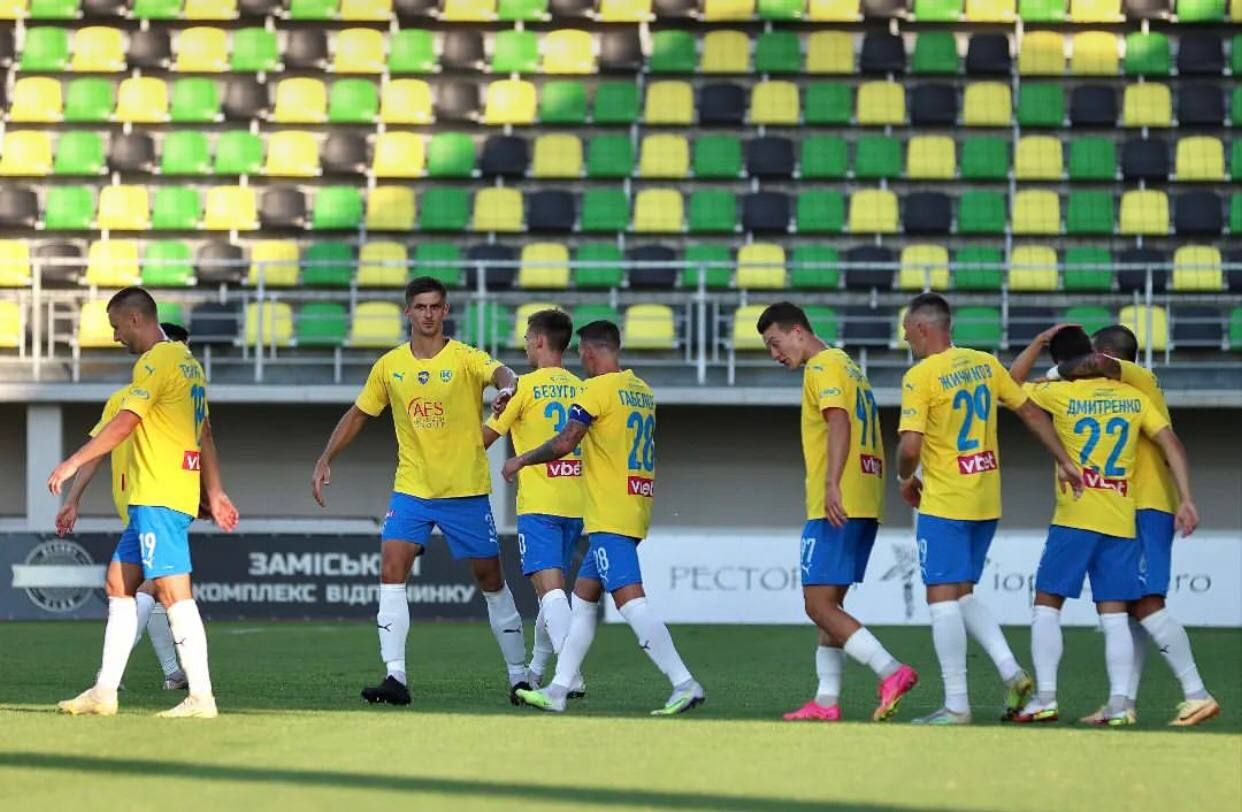 Гравці Металіста 1925 Гравці Металіста 1925