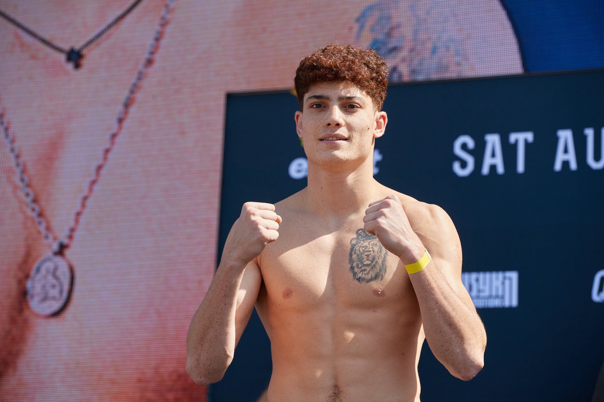 Василь Чеботар Василь Чеботар