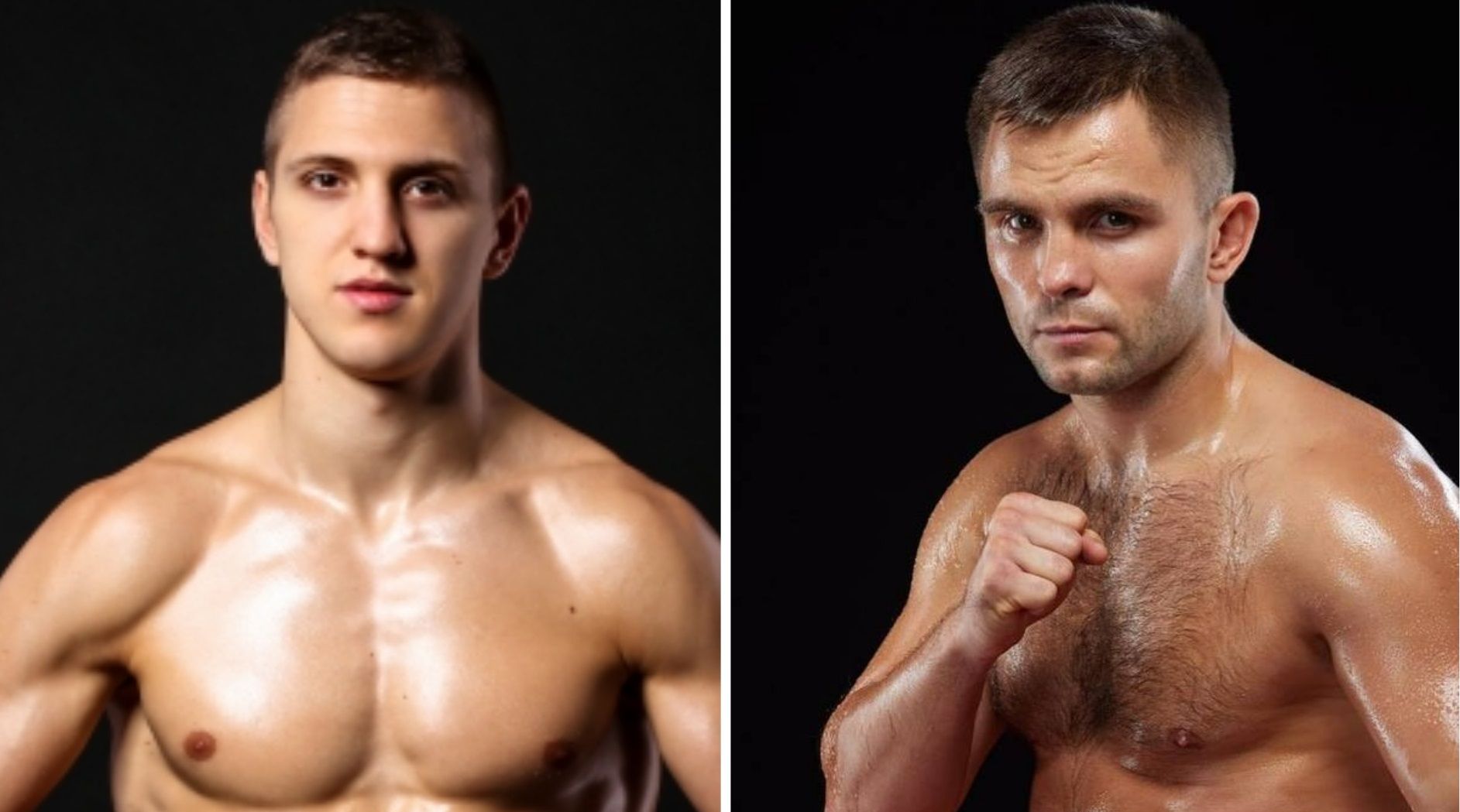 Федор Черкашин и Дмитрий Митрофанов - 24 канал Федор Черкашин и Дмитрий Митрофанов - 24 канал