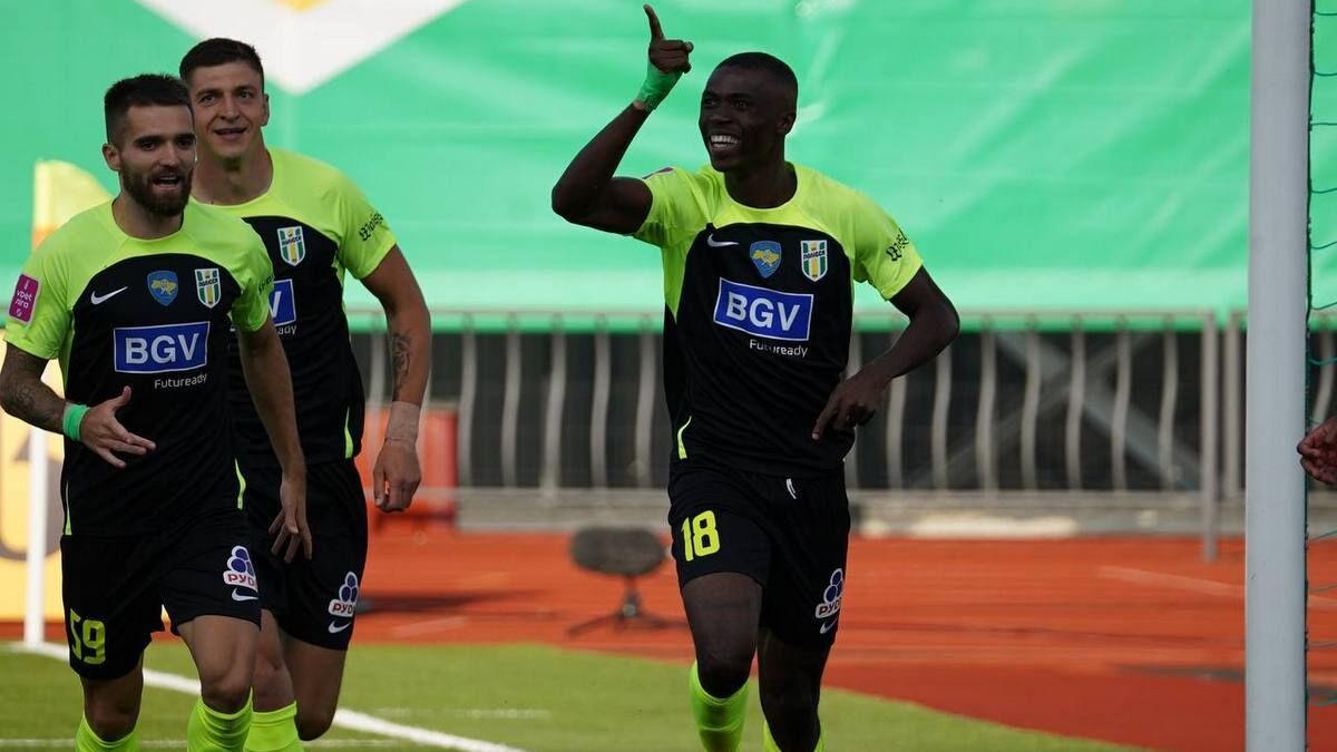 Бенни Маккуано Бенни Маккуано