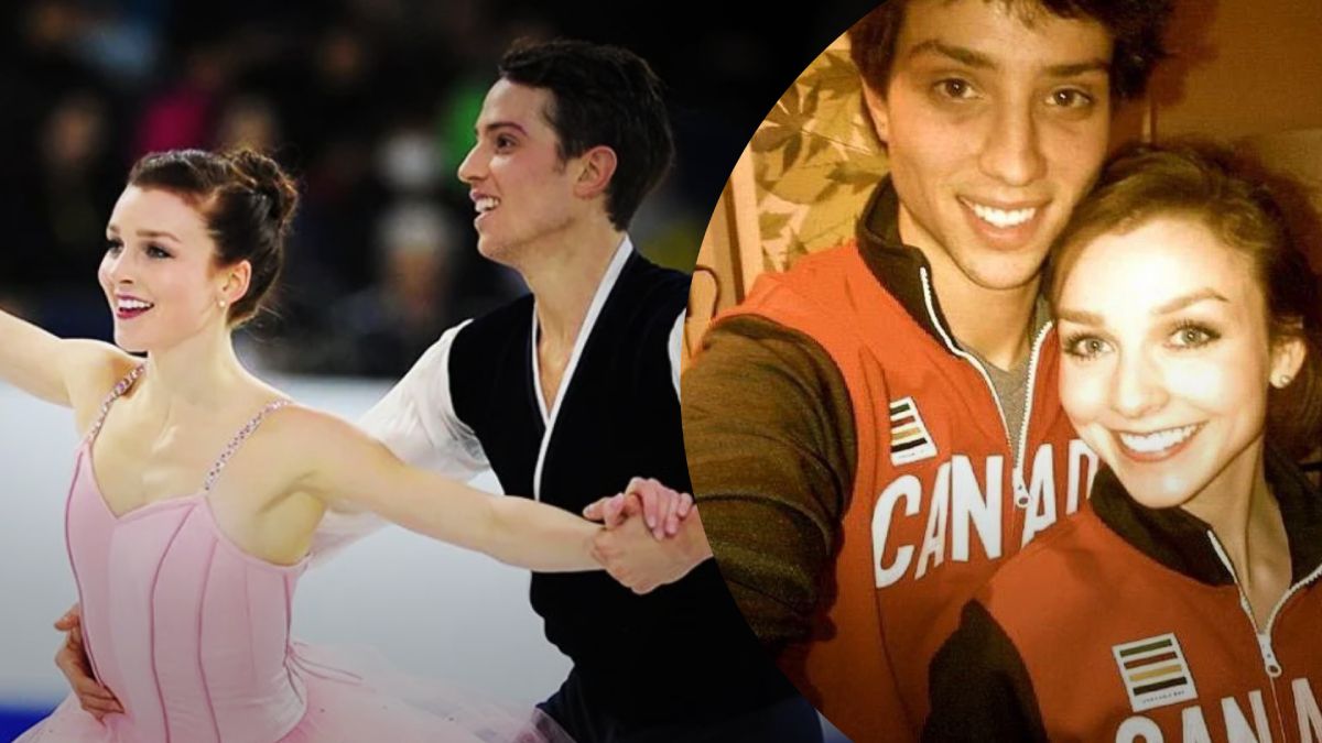 Трагически погибла Александра Пол – что известно об автокатастрофе 22 августа в Онтарио Трагически погибла Александра Пол – что известно об автокатастрофе 22 августа в Онтарио