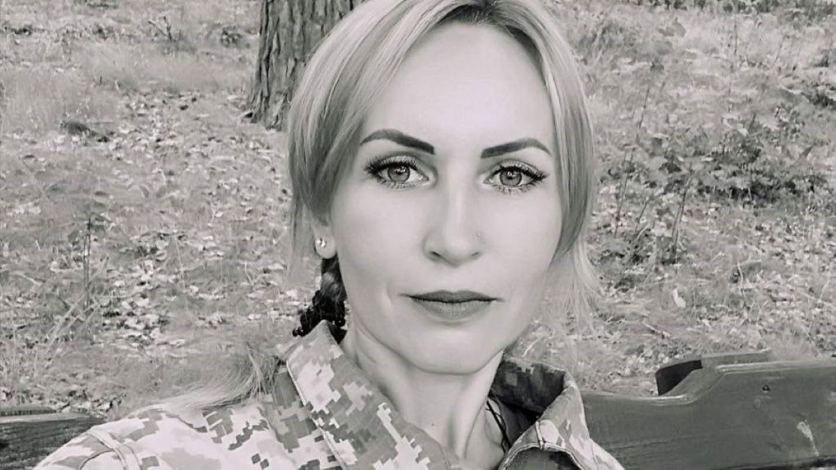 Алла Коверене Алла Коверене