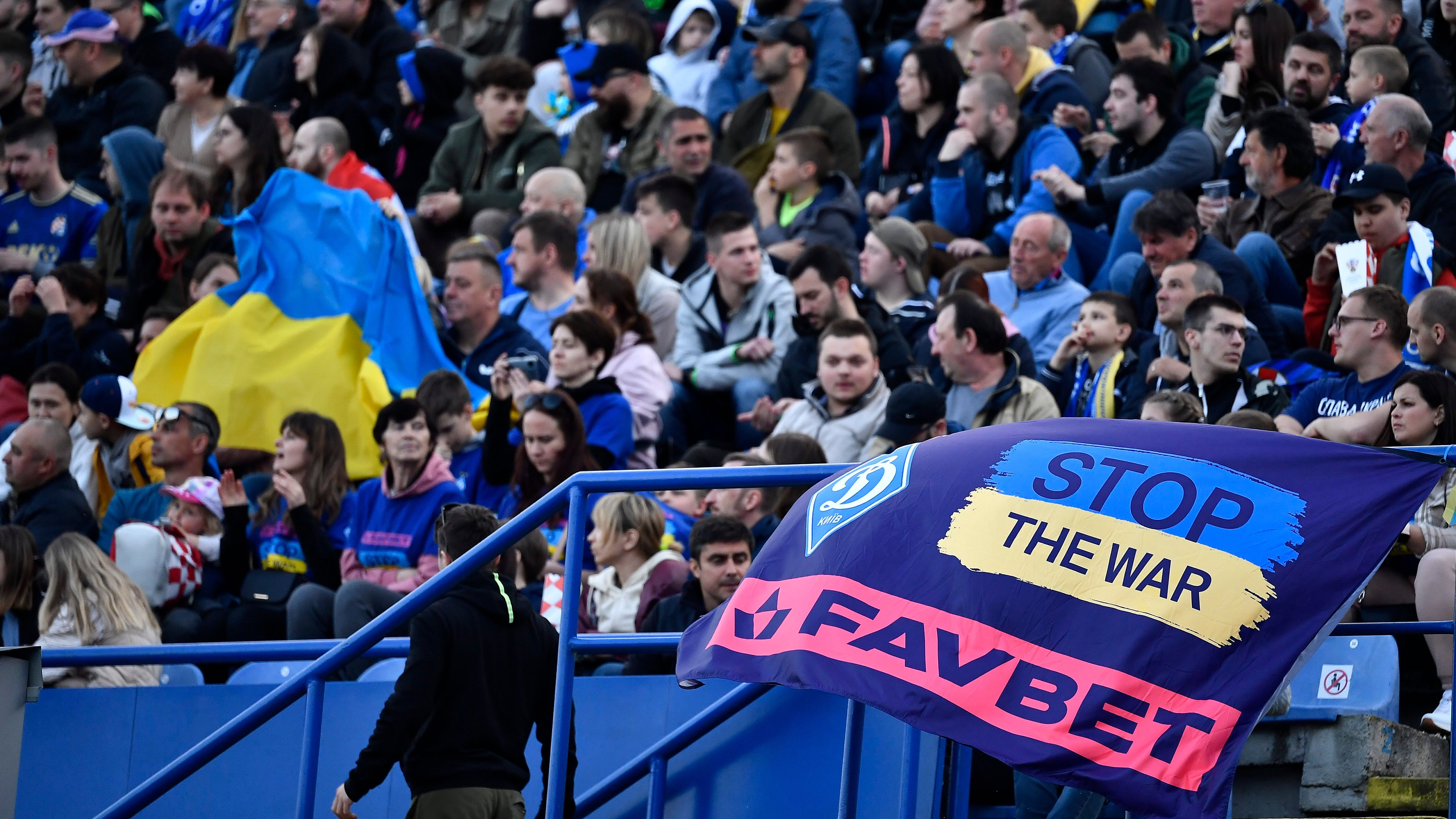 У 2023 група компаній FAVBET значно посилила підтримку ЗСУ і глибше інтегрувалася в нацекономіку У 2023 група компаній FAVBET значно посилила підтримку ЗСУ і глибше інтегрувалася в нацекономіку