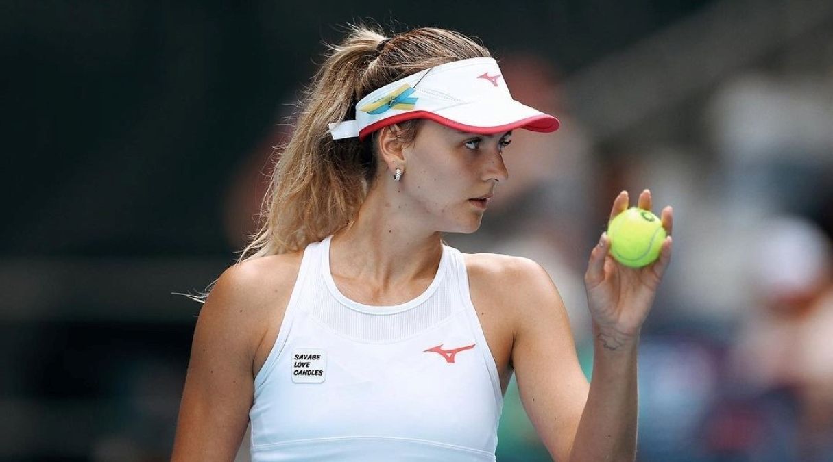 Марина Заневская Марина Заневская