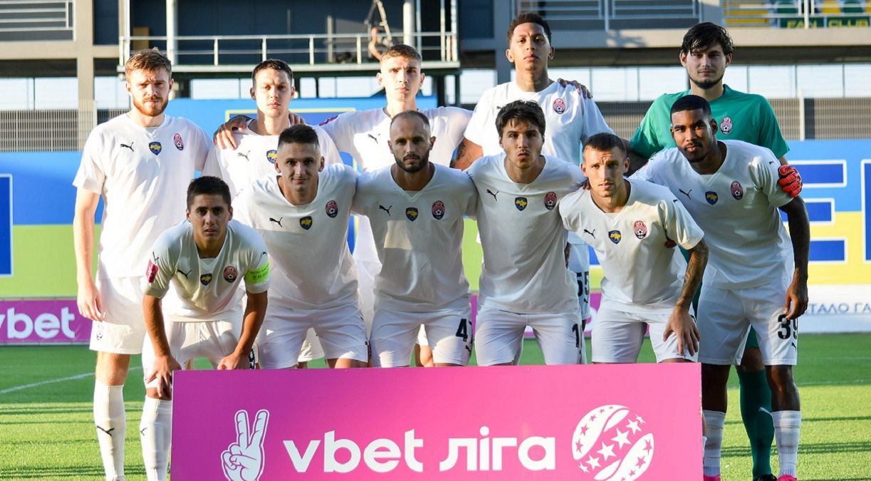 Заря – Славия – прогноз на матч плей-офф квалификации Лиги Европы-2023/2024 Заря – Славия – прогноз на матч плей-офф квалификации Лиги Европы-2023/2024