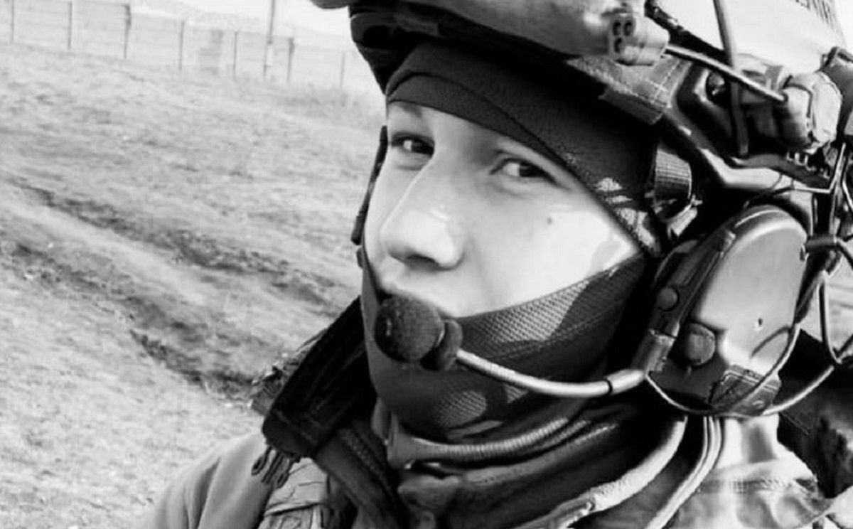 Загинув Ігор Марковкін - що відомо про смерть фаната Динамо Загинув Ігор Марковкін - що відомо про смерть фаната Динамо