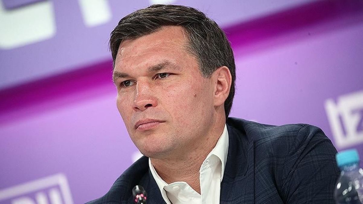 Григорий Дрозд Григорий Дрозд