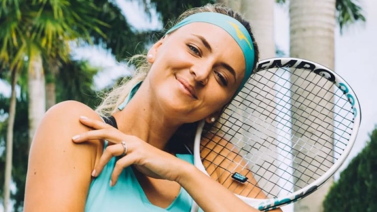 Марина Заневська Марина Заневська