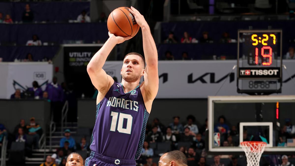 Святослав Михайлюк Святослав Михайлюк