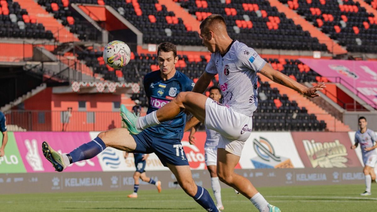 Верес - Чорноморець: результат та відео голів матчу 6 туру УПЛ-2023/24 Верес - Чорноморець: результат та відео голів матчу 6 туру УПЛ-2023/24