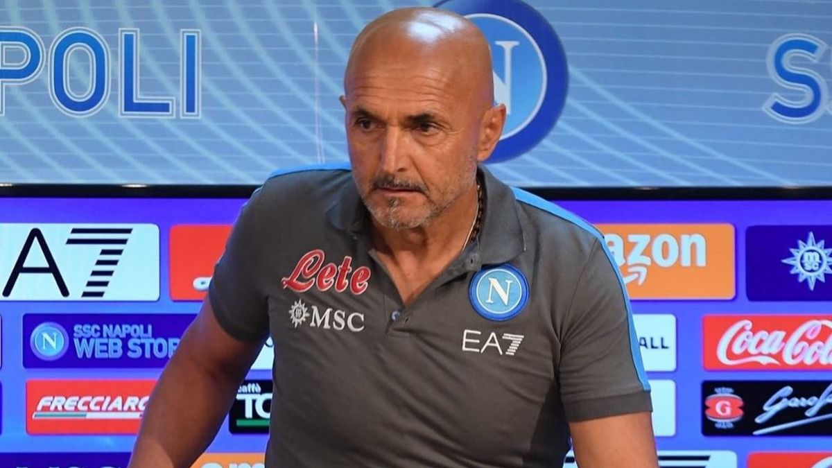 Відбір Євро-2024: склад збірної Італії на матч з Україною Відбір Євро-2024: склад збірної Італії на матч з Україною