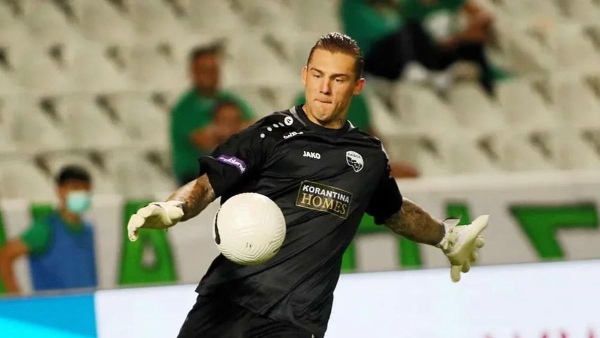 Артур Рудько – игрок донецкого Шахтера Артур Рудько – игрок донецкого Шахтера