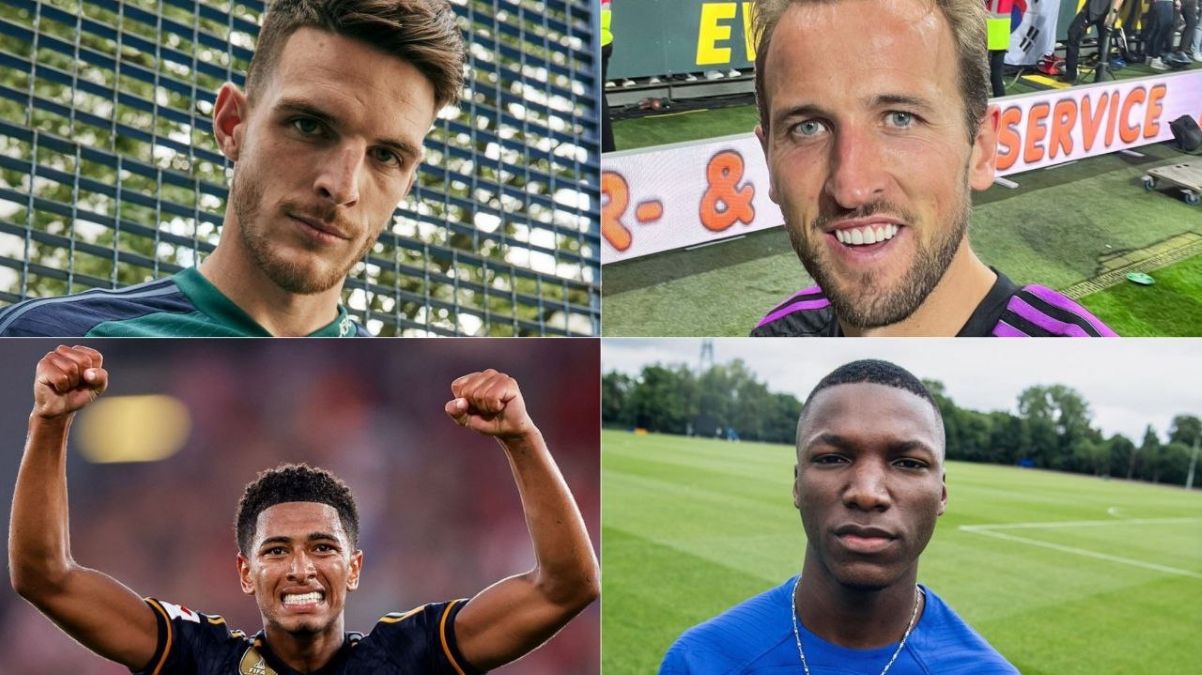 Трансфери за понад 100 мільйонів євро Трансфери за понад 100 мільйонів євро