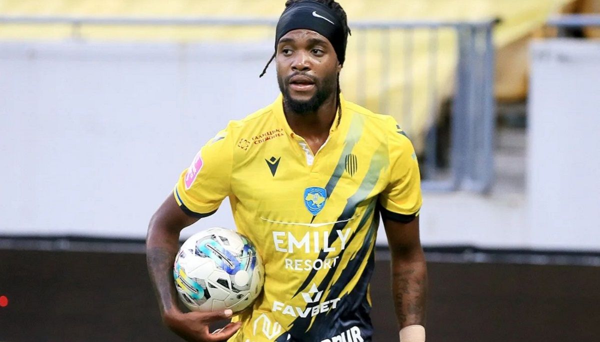 Рух – Металлист 1925 – обзор и видео гола матча 6-го тура УПЛ-2023/2024 Рух – Металлист 1925 – обзор и видео гола матча 6-го тура УПЛ-2023/2024