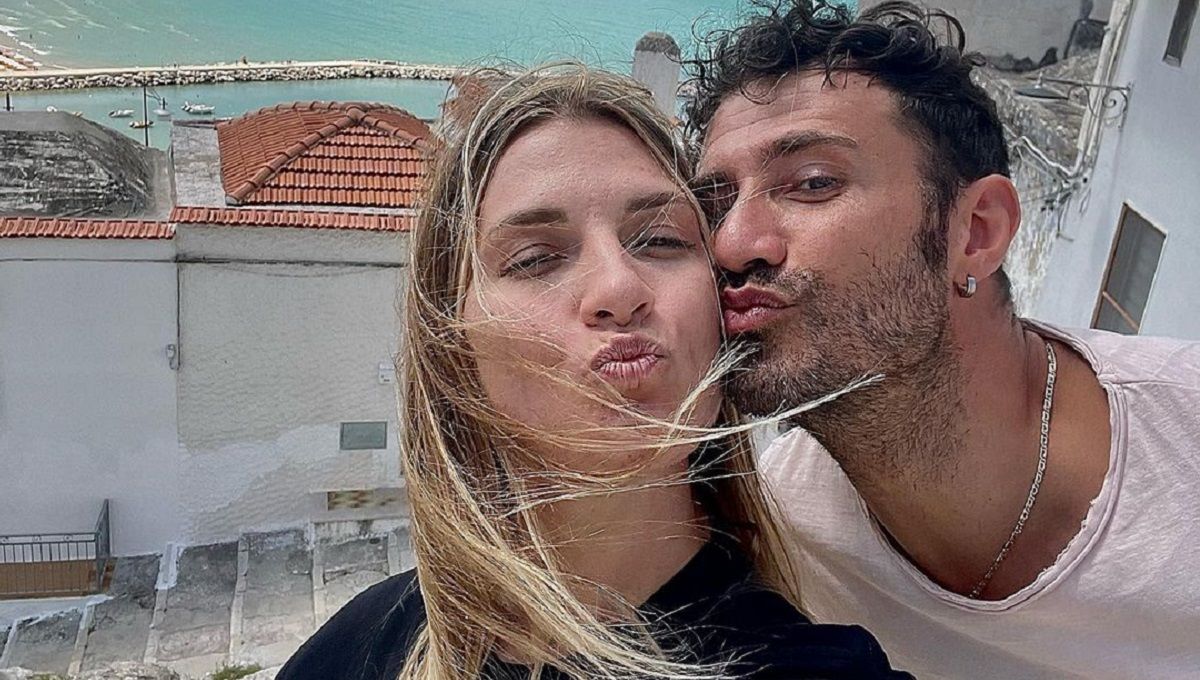 Ольга Харлан выложила трендовое видео, в котором простилась с 32-летием Ольга Харлан выложила трендовое видео, в котором простилась с 32-летием