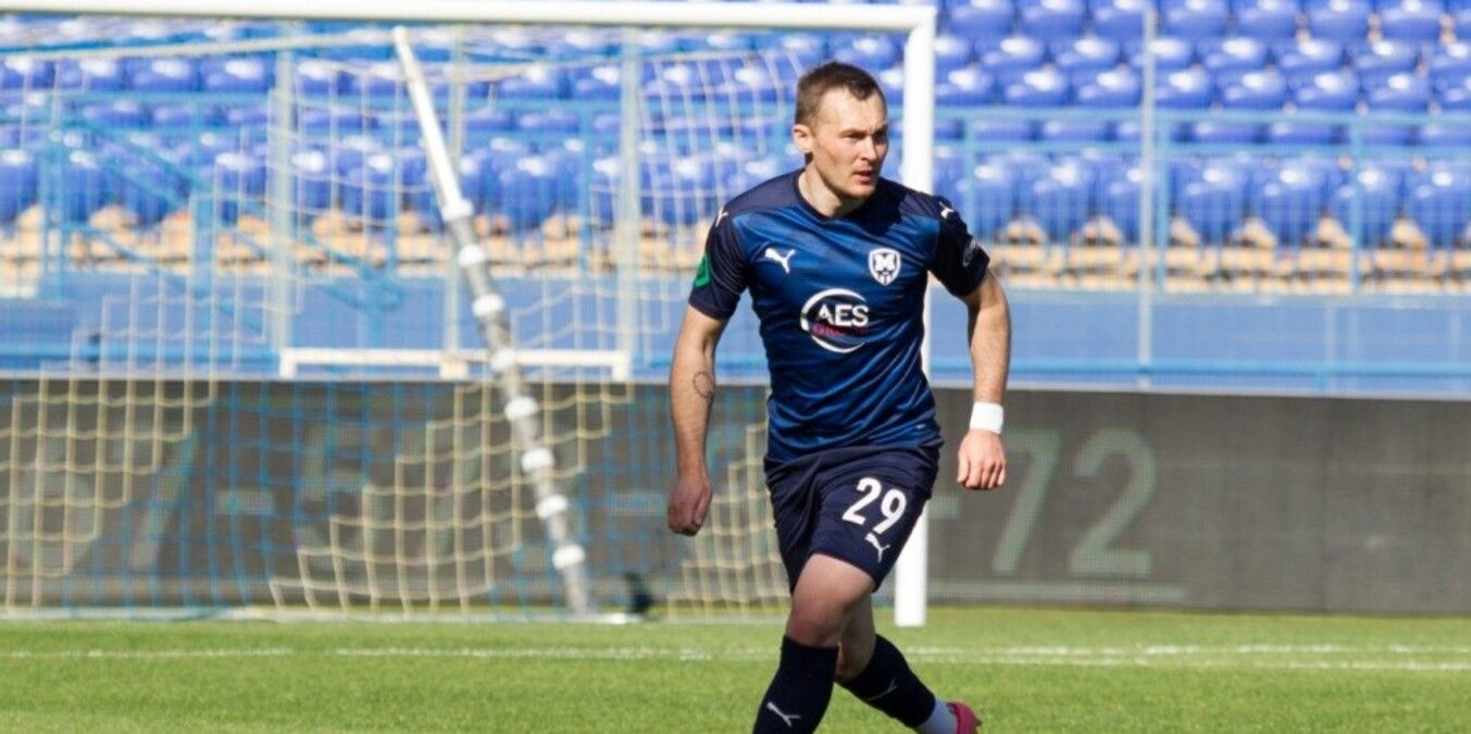 Максим Жичиков Максим Жичиков