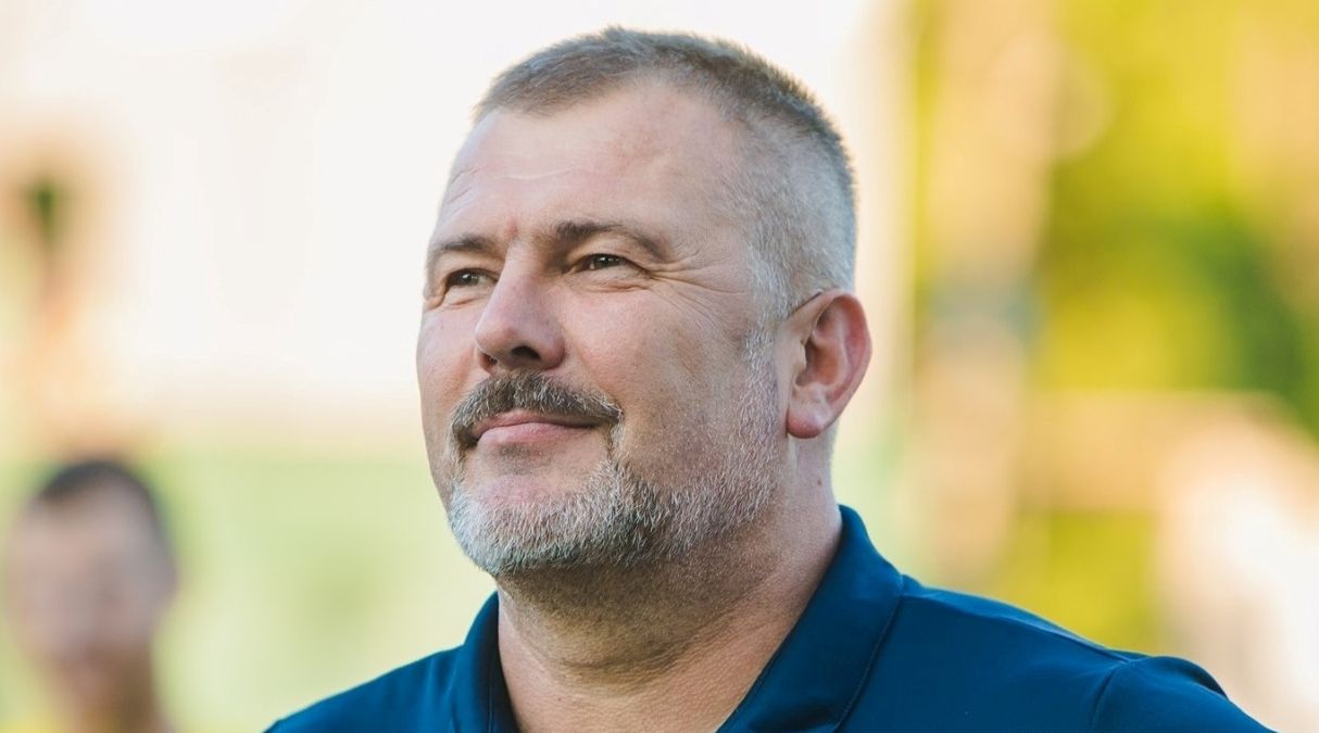 Юрий Береза Юрий Береза