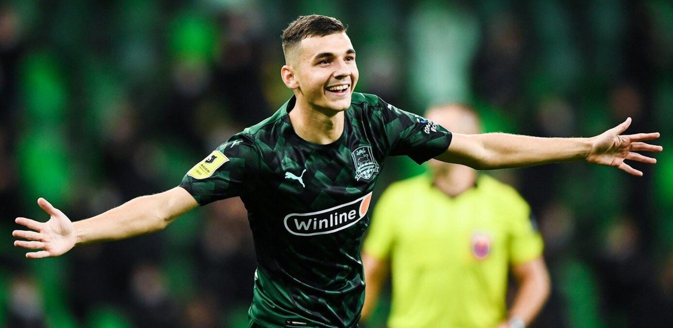 Едуард Сперцян Едуард Сперцян