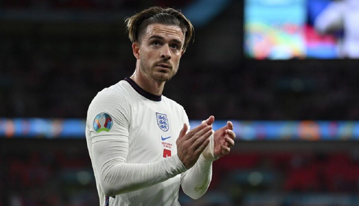 Україна – Англія - кого з футболістів втратив Саутгейт перед відбором на Євро-2024 Україна – Англія - кого з футболістів втратив Саутгейт перед відбором на Євро-2024