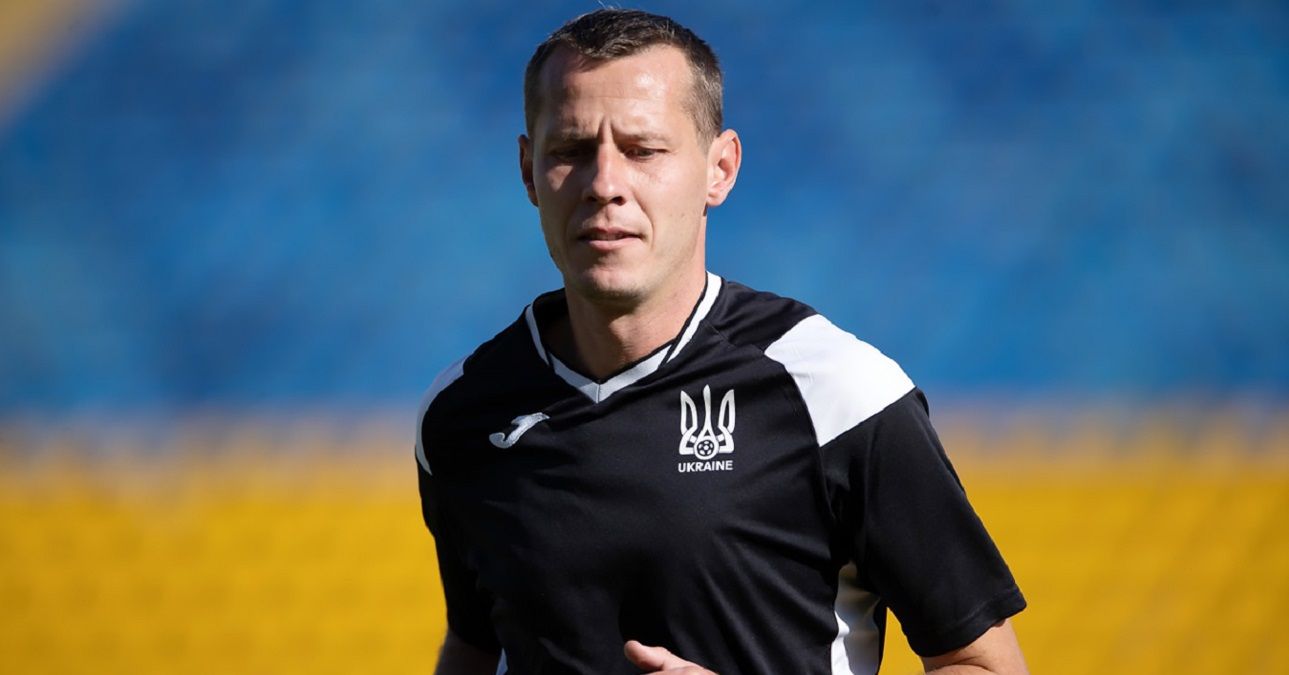 Іванова і Кривушкіна викликали у поліцію через підозру у махінаціях Іванова і Кривушкіна викликали у поліцію через підозру у махінаціях