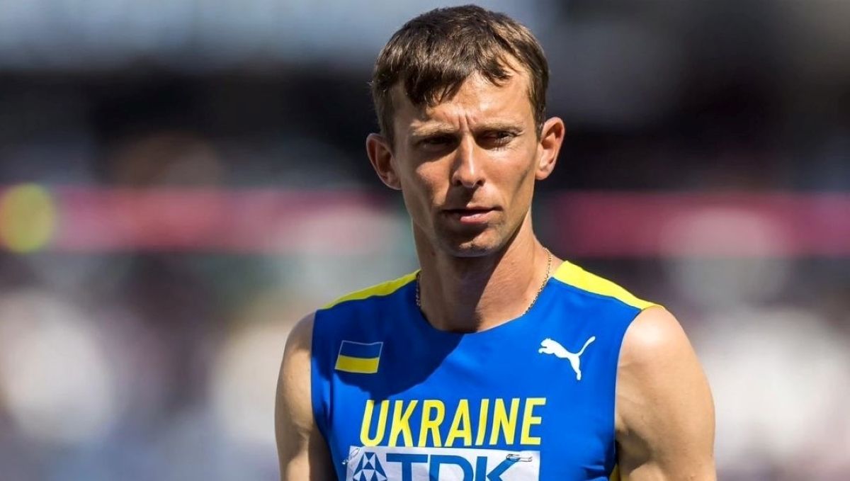 Андрій Проценко Андрій Проценко