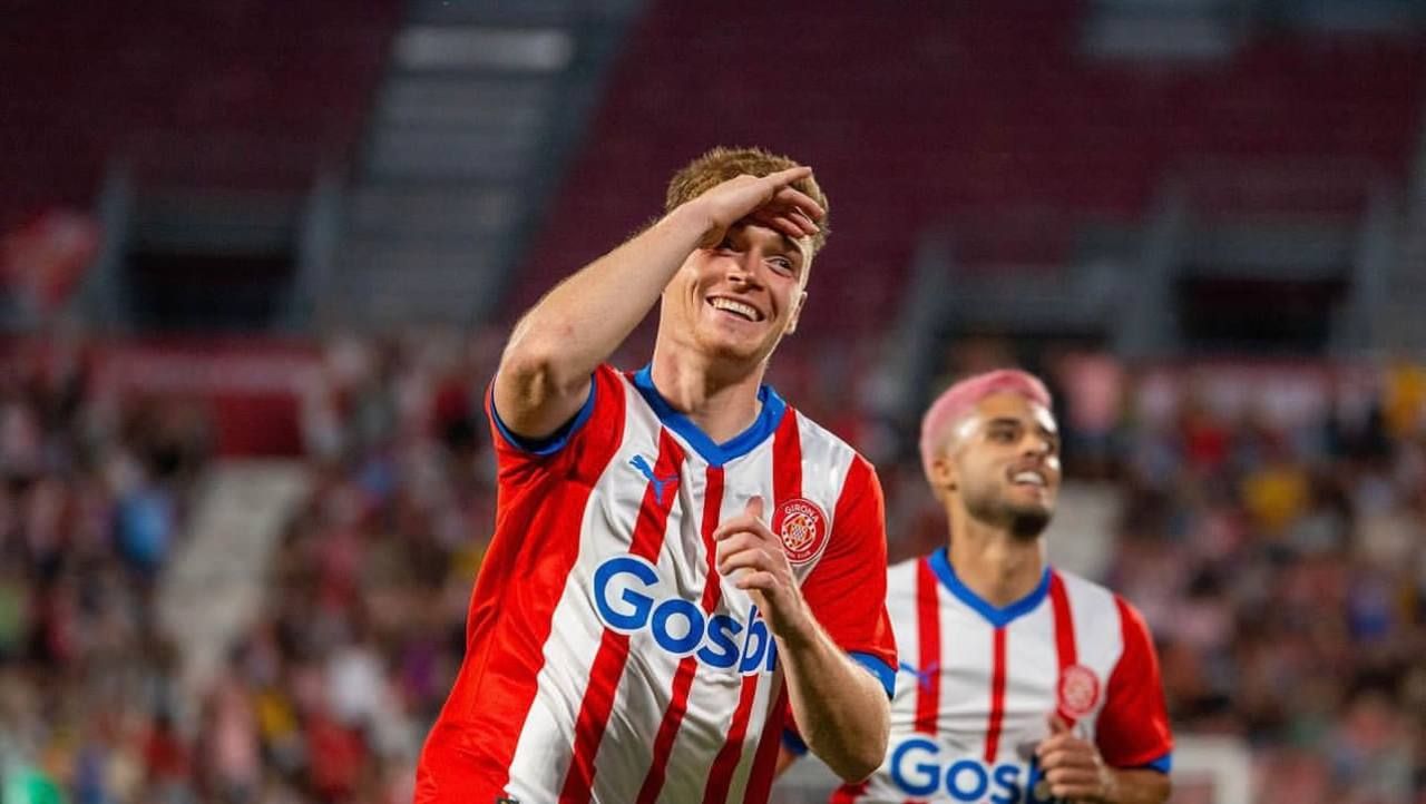 Віктор Циганков Віктор Циганков