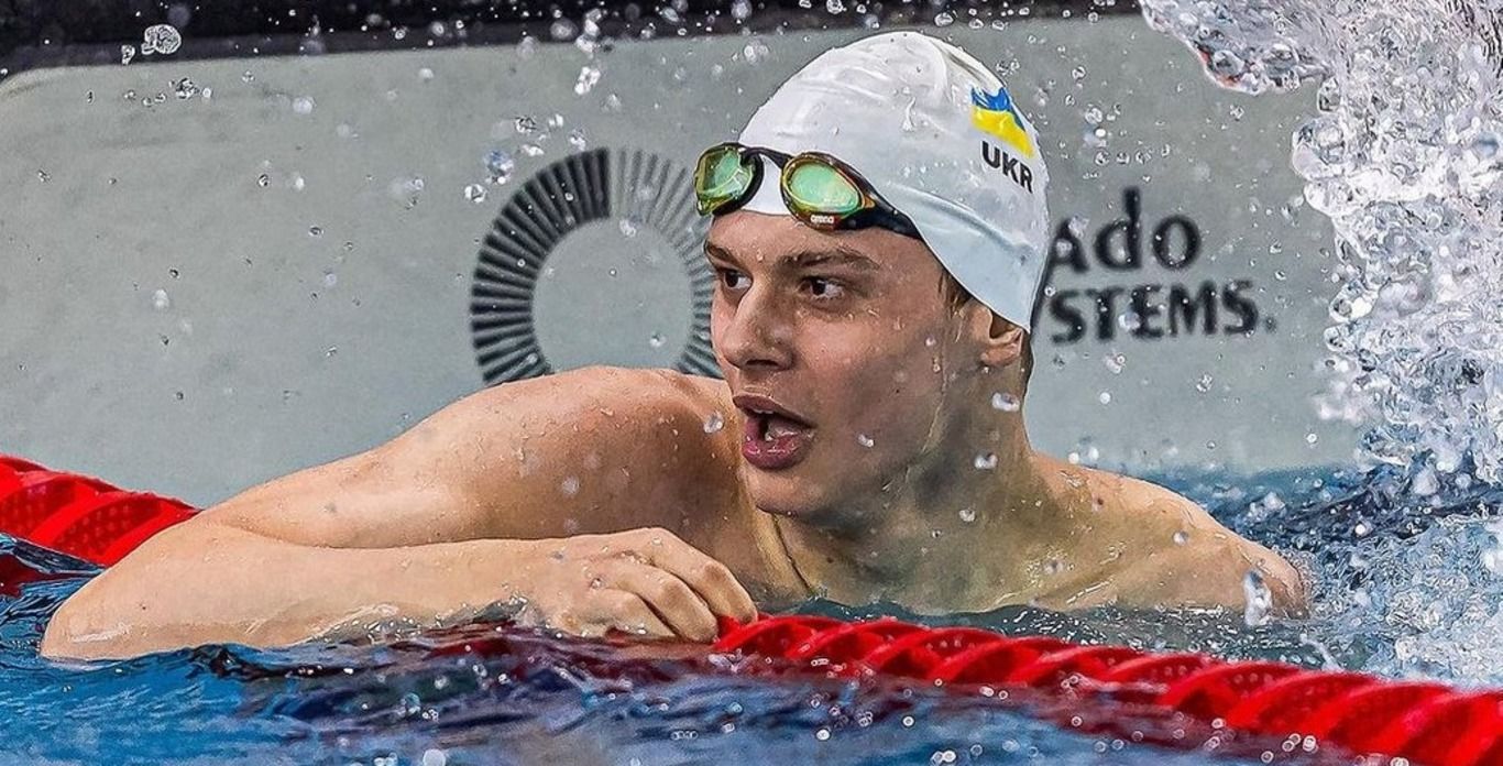 Олексій Желтяков Олексій Желтяков