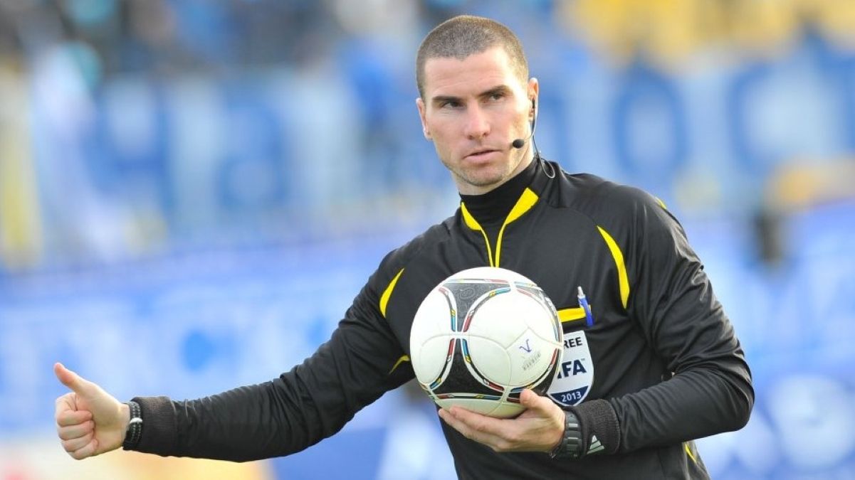 Георгій Кабаков Георгій Кабаков