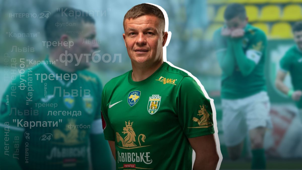 Денис Кожанов Денис Кожанов