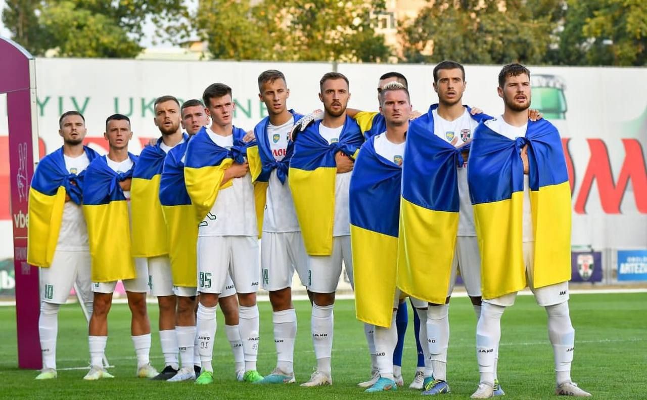 Гравці Оболоні Гравці Оболоні