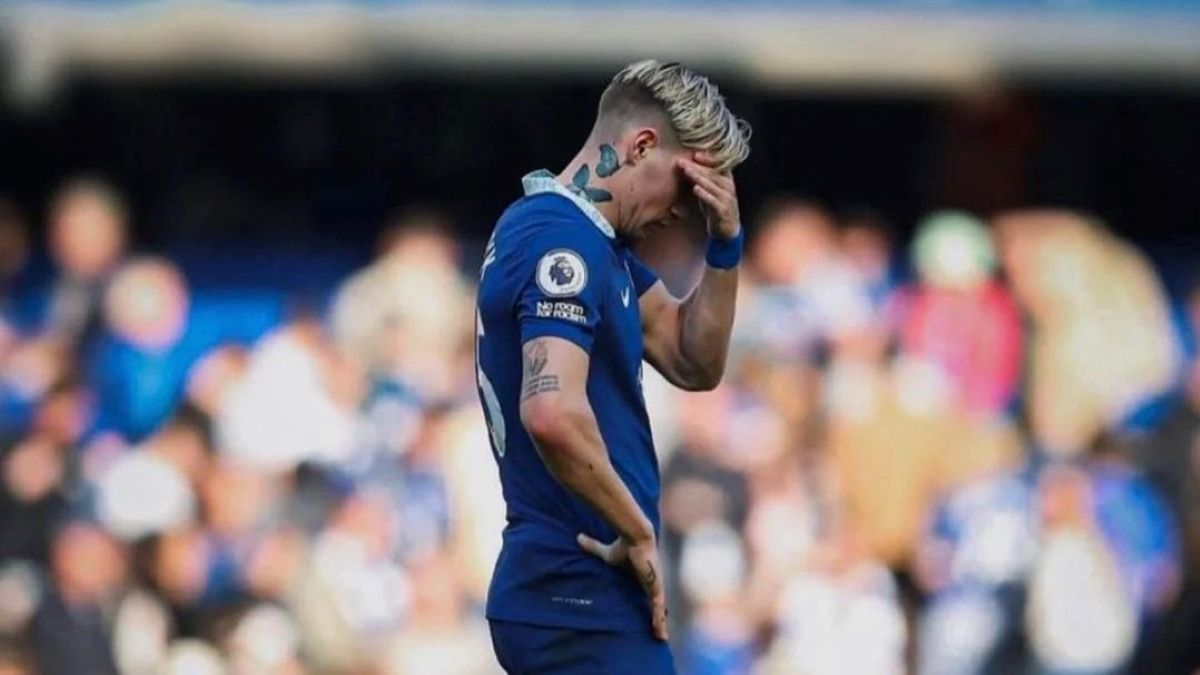 Михайло Мудрик Михайло Мудрик