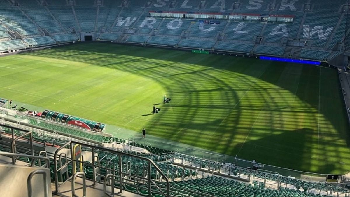 Матч Україна - Англія: скільки квитків продано на матч 9 вересня 2023 року Матч Україна - Англія: скільки квитків продано на матч 9 вересня 2023 року