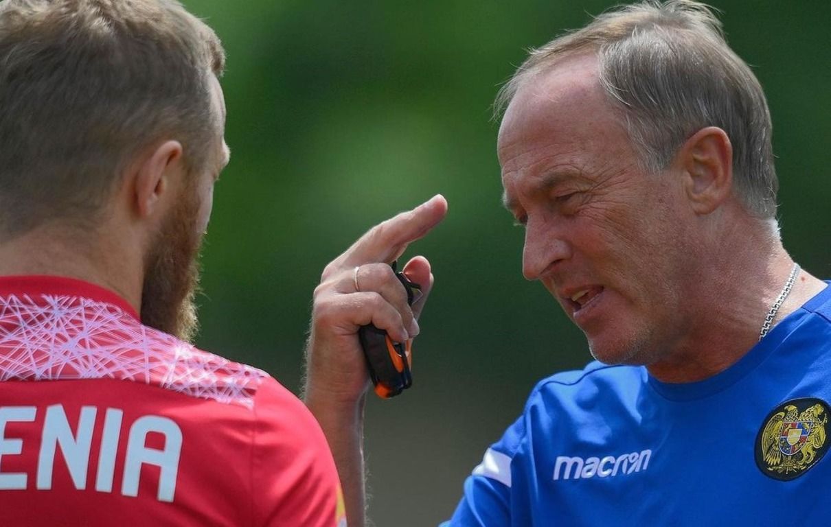 Александр Петраков Александр Петраков