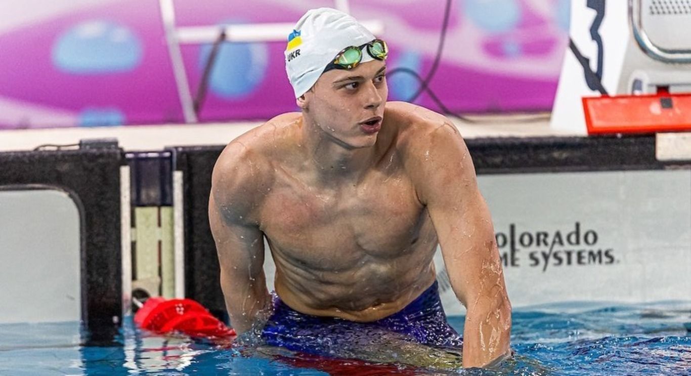 Олександр Желтяков Олександр Желтяков