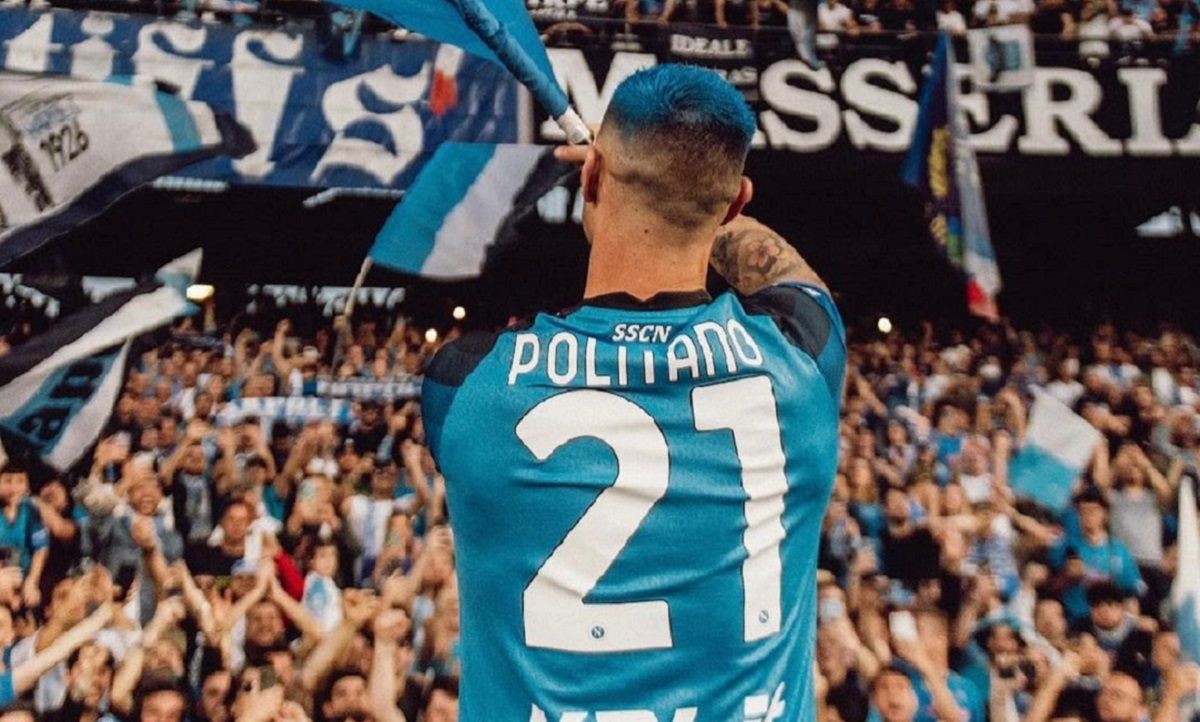 Отбор на Евро-2024 по футболу – кто не сыграет в матче Италия – Украина Отбор на Евро-2024 по футболу – кто не сыграет в матче Италия – Украина