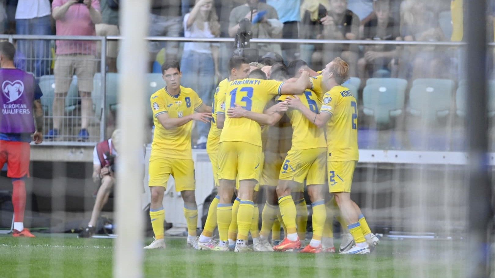 Италия - Украина онлайн Италия - Украина онлайн