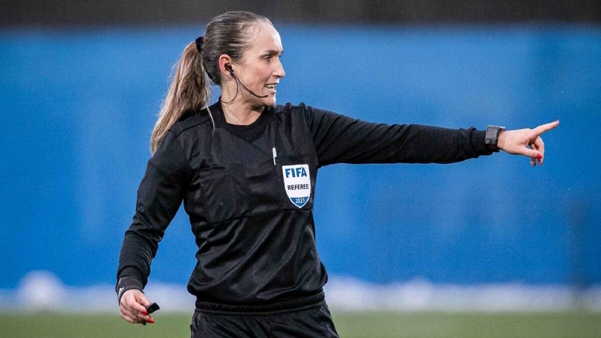 Вера Опейкина Вера Опейкина