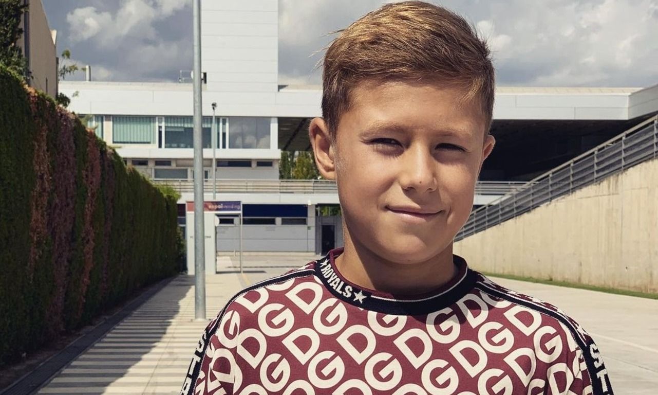 Радион Калашников Радион Калашников