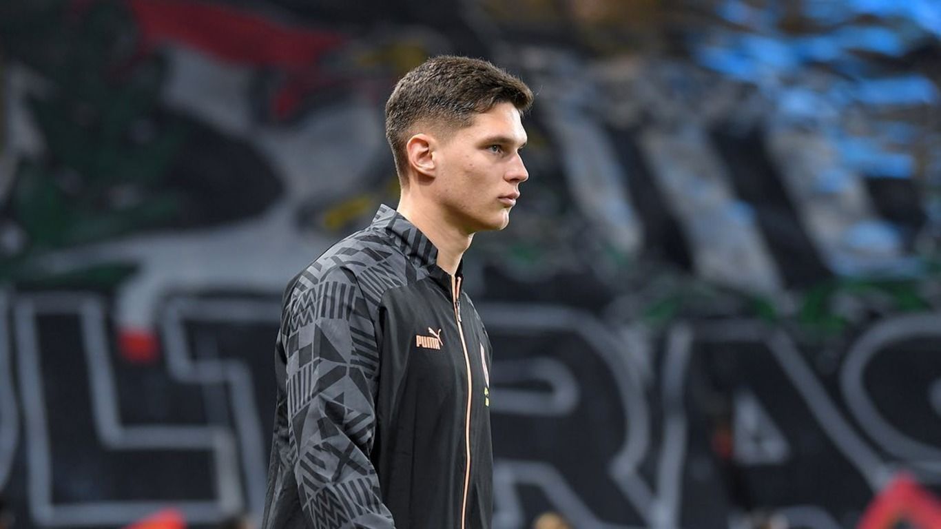 Георгий Судаков Георгий Судаков