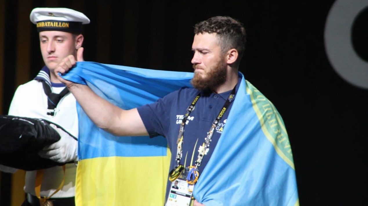 Владимир Товкис Владимир Товкис